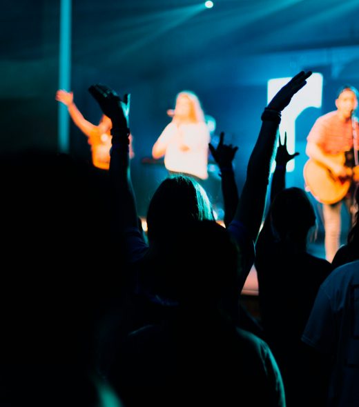 Adoracion-Iglesia-de-Gastonia